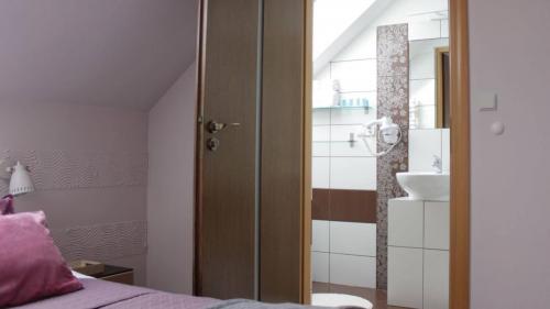 Apartament nr 1